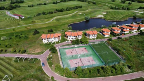 Venti Golf Club